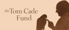 The Tom Cade Fund image